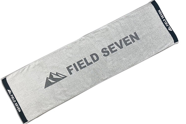 FIELD SEVEN ( フィールドセブン ) タオル