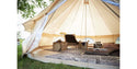 Nordisk(ノルディスク) Asgard 12.6 Tent