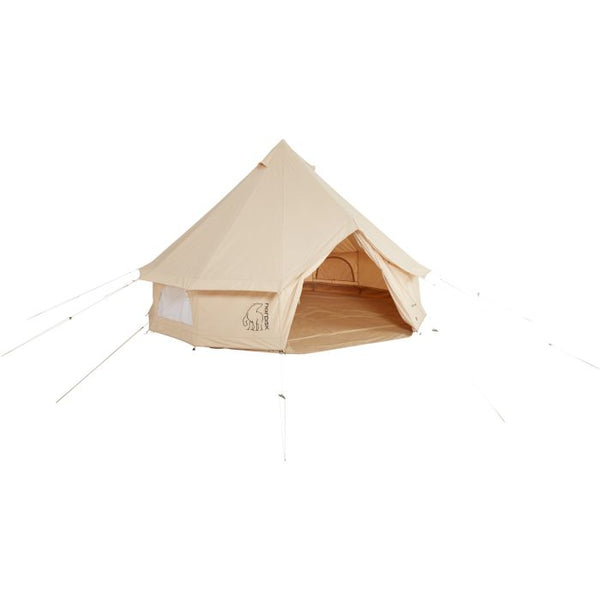 Nordisk(ノルディスク) Asgard 12.6 Tent