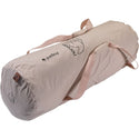 Nordisk(ノルディスク) Asgard 12.6 Tent