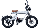 COSWHEEL(コスウェル)COSWHEEL MIRAI S / コスウェルミライエス
