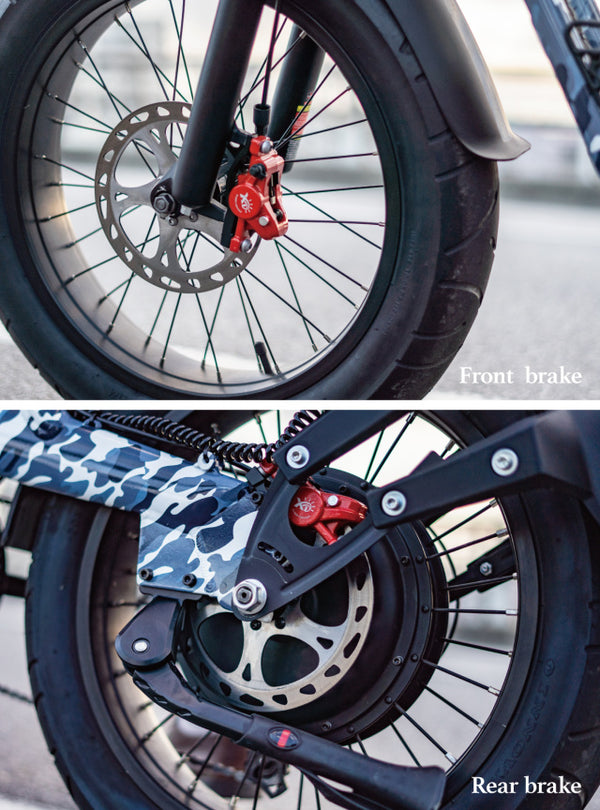 COSWHEEL(コスウェル)COSWHEEL MIRAI / コスウェルミライ