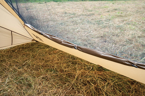 Ogawa(オガワ) カーサイドリビングDX-Ⅱ