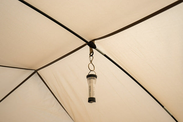 Ogawa(オガワ) カーサイドリビングDX-Ⅱ