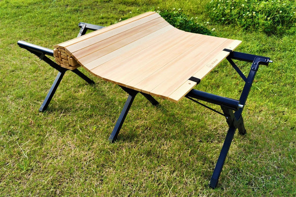 M.W.M(エムダブリューエム) READY Table2