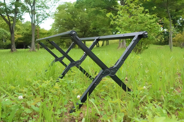 M.W.M(エムダブリューエム) READY Table2
