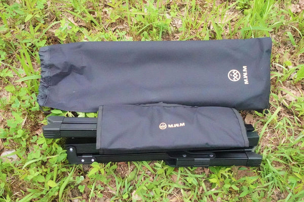 M.W.M(エムダブリューエム) READY Box Stand