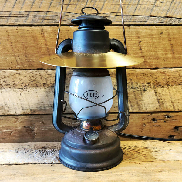 野良道具製作所 ( ノラ ) 野良シェード 276 真鍮