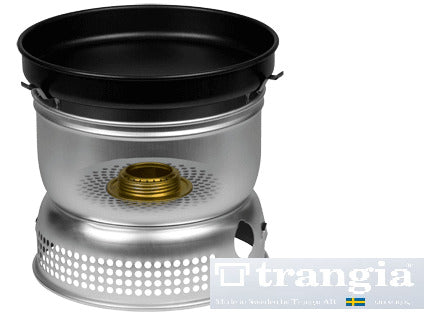 Trangia(トランギア) ストームクッカーS・ウルトラライト
