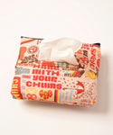 【 SALE 】CHUMS ( チャムス ) Wet Tissue Case・Power of Love
