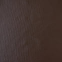 【 SALE 】LOGOS ( ロゴス ) TAKIBI de JINMAKU-BA