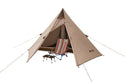 【 SALE 】LOGOS ( ロゴス ) Tradcanvas Tepee  2ROOM TENT 300 テント | ファミリーテント | ファミリーキャンプ | 大型テント | キャンプ