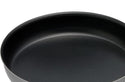 【 SALE 】trangia ( トランギア ) ストームクッカーL ・ ULハードアノダイズド TR-25-3HA | クッカー | セット | 軽量 | コンパクト | キャンプ | アウトドア | 自炊