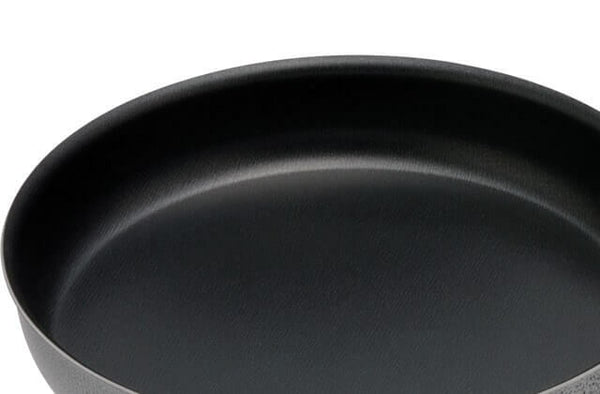 【 SALE 】trangia ( トランギア ) ストームクッカーL ・ ULハードアノダイズド TR-25-3HA | クッカー | セット | 軽量 | コンパクト | キャンプ | アウトドア | 自炊