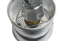 【 SALE 】trangia ( トランギア ) ストームクッカーL ・ ULハードアノダイズド TR-25-3HA | クッカー | セット | 軽量 | コンパクト | キャンプ | アウトドア | 自炊