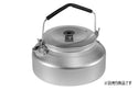 【 SALE 】trangia ( トランギア ) ストームクッカーL ・ ULハードアノダイズド TR-25-3HA | クッカー | セット | 軽量 | コンパクト | キャンプ | アウトドア | 自炊