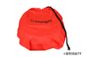 【 SALE 】trangia ( トランギア ) ストームクッカーL ・ ULハードアノダイズド TR-25-3HA | クッカー | セット | 軽量 | コンパクト | キャンプ | アウトドア | 自炊