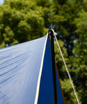 VANLIFE SUPPLY(バンライフサプライ) THE BASE TARP