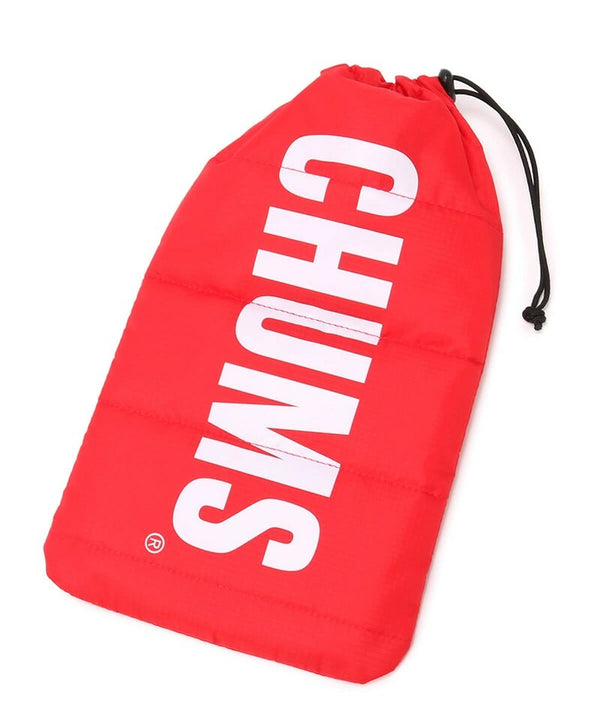 CHUMS(チャムス) CHUMS YUTAMPO・Booby