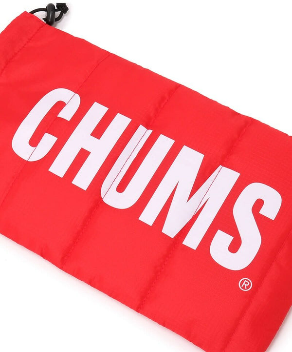 CHUMS(チャムス) CHUMS YUTAMPO・Booby
