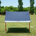 【 SALE 】VERNE(ベルン) Denim Tarp 7