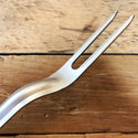 【 SALE 】野良道具製作所 火いぢり棒 野良フォーク 野良道具 | 野良 | キャンプ | キャンプ用品 | アウトドア用品 | アウトドア | 焚き火 | 火いじり | 火いぢり | 焚き火 | 焚火