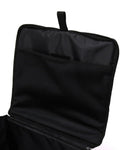 CHUMS(チャムス) CHUMS Logo Foldable Box S・Red