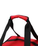 CHUMS(チャムス) CHUMS Logo Foldable Box S・Red