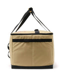 CHUMS(チャムス) CHUMS Logo Foldable Box M・Red