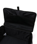 CHUMS(チャムス) CHUMS Logo Foldable Box M・Red