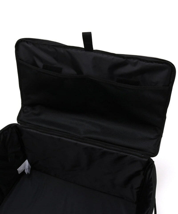 CHUMS(チャムス) CHUMS Logo Foldable Box M・Red
