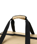 CHUMS(チャムス) CHUMS Logo Foldable Box M・Red