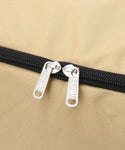 CHUMS(チャムス) CHUMS Logo Foldable Box M・Red