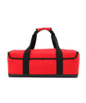 CHUMS(チャムス) CHUMS Logo Tool Case・Beige