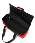 CHUMS(チャムス) CHUMS Logo Tool Case・Beige
