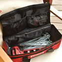 CHUMS(チャムス) CHUMS Logo Tool Case・Beige