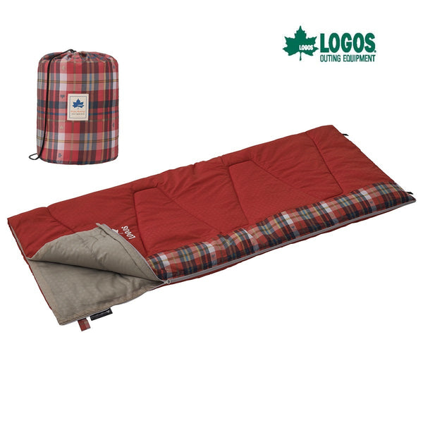 LOGOS(ロゴス) 丸洗イスランバーシュラフ・-2