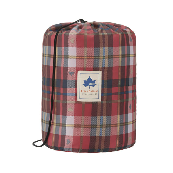 LOGOS(ロゴス) 丸洗イスランバーシュラフ・-2