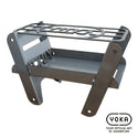 【 SALE 】YOKA ( ヨカ ) 焚き火台 COOKING FIRE PIT SOLO