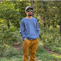 JRD(ジェーアールディ―)JRD&JARLD 撥水ストレッチ マウンテンパンツ MOUNTAIN PANTS