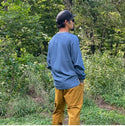 JRD(ジェーアールディ―)JRD&JARLD 撥水ストレッチ マウンテンパンツ MOUNTAIN PANTS