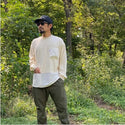 JRD(ジェーアールディ―)JRD&JARLD 撥水ストレッチ マウンテンパンツ MOUNTAIN PANTS