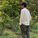 JRD(ジェーアールディ―)JRD&JARLD 撥水ストレッチ マウンテンパンツ MOUNTAIN PANTS