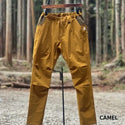 JRD(ジェーアールディ―)JRD&JARLD 撥水ストレッチ マウンテンパンツ MOUNTAIN PANTS