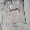 JRD(ジェーアールディ―)JRD&JARLD FISHINGジャケットFISHING HOODED JACKET
