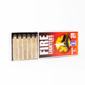 FIRELIGHTERS ( ファイヤーライターズ  ) FIRELIGHTERS ファイヤーライターズ | スウェーデン マッチ | Swedish Match