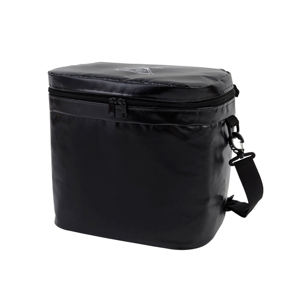 SEATTLE SPORTS(シアトルスポーツ) フロストパック23QT