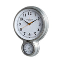DULTON(ダルトン)WALL CLOCK NORTHROP G-23 H20-0245