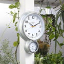 DULTON(ダルトン)WALL CLOCK NORTHROP G-23 H20-0245