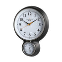 DULTON(ダルトン)WALL CLOCK NORTHROP G-23 H20-0245